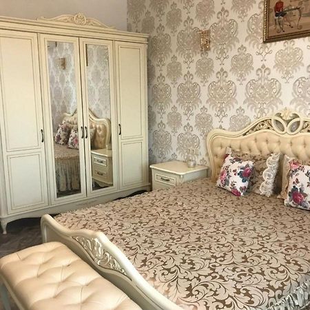 Apartment Livual 오데사 외부 사진